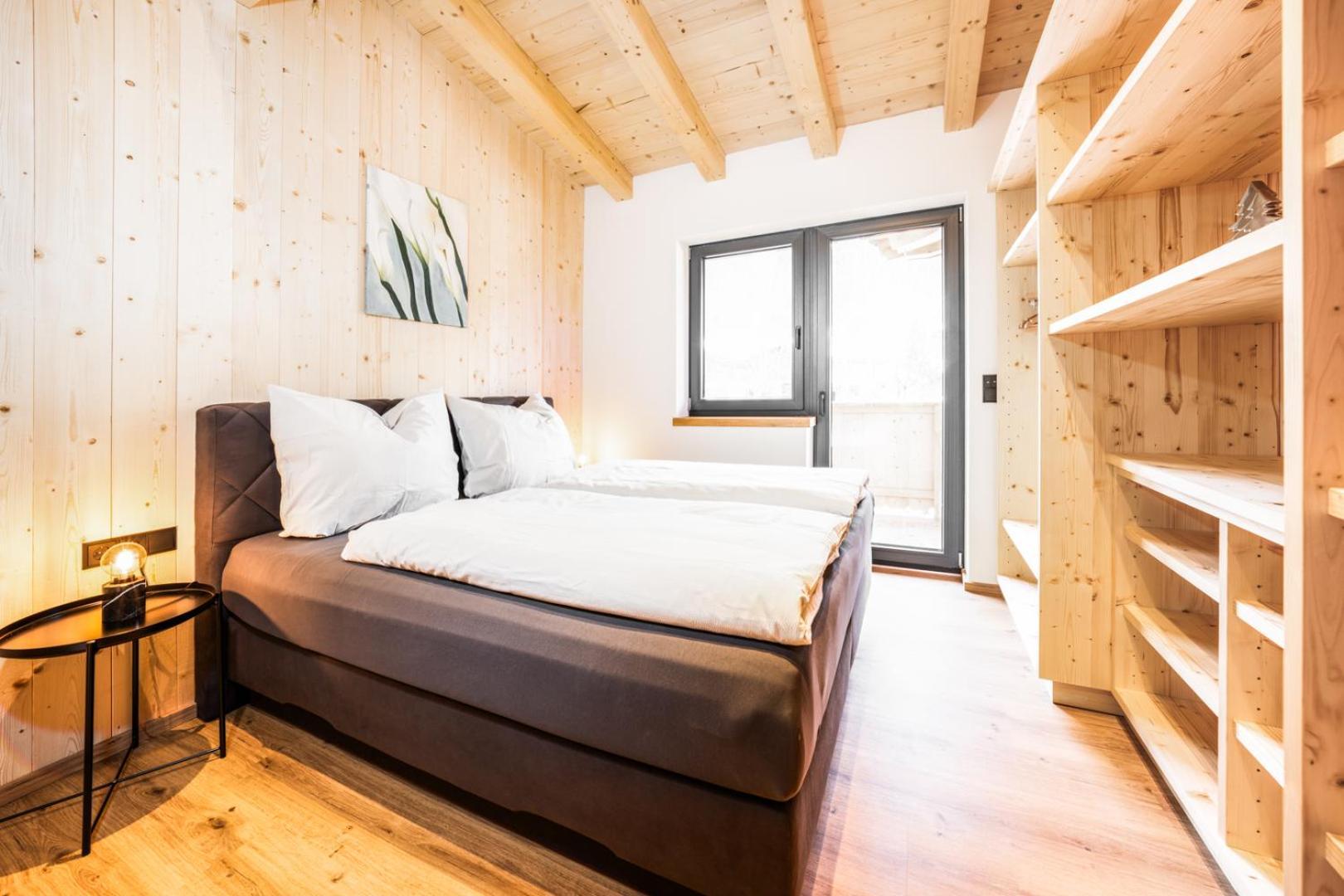 Апартаменты Casa Goingsport Going am Wilden Kaiser Экстерьер фото